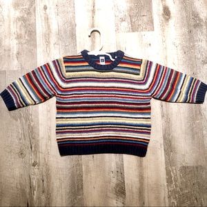 **SOLD** Baby Gaps Sweater